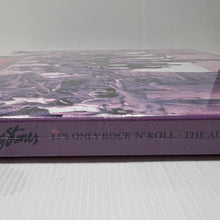 Load image into Gallery viewer, The Rolling Stones - It&#39;s only rock&#39;n&#39;roll - Alternate - Limited 3LP box
