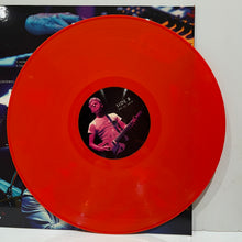 Load image into Gallery viewer, Depeche Mode - Highline to Lo-Fi sessions - rare limited RED vinyl LP
