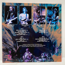 Load image into Gallery viewer, Dire Straits - Sultans in Cologne - rare COLOR vinyl 2LP
