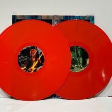 Load image into Gallery viewer, Dire Straits - Sultans in Cologne - rare COLOR vinyl 2LP
