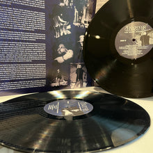 Load image into Gallery viewer, The Doors - The Miami Incident - ultra limited 2LP special edition
