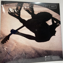 Load image into Gallery viewer, DEpeche Mode - Songs of Faith and Devotion Live - Limited 180 gram vinyl LP MOVLP 2014 EU
