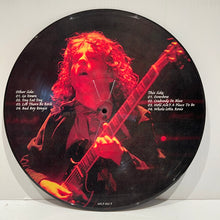 Load image into Gallery viewer, AC/DC - Let There Be Rock - Limited Picture Disc Edition
