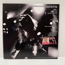 Load image into Gallery viewer, Depeche Mode - Crystal Devotion - rare limited CLEAR vinyl 2LP
