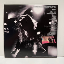 Load image into Gallery viewer, Depeche Mode - Crystal Devotion - rare limited PURPLE vinyl 2LP
