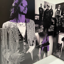 Load image into Gallery viewer, Depeche Mode - Crystal Devotion - rare limited PURPLE vinyl 2LP
