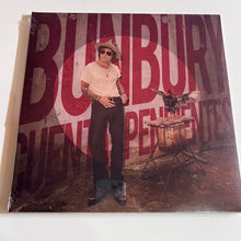 Load image into Gallery viewer, Bunbury - Cuentas Pendientes
