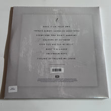 Load image into Gallery viewer, Stereophonics -  Make &#39;em Laugh, Make &#39;em Cry, Make &#39;em Wait - Green Vinyl
