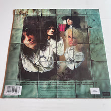 Load image into Gallery viewer, Mötley Crüe - Dr. Feelgood  - Limited GREEN vinyl Edition
