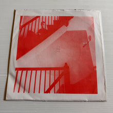 Load image into Gallery viewer, Bruce Springsteen - Sugarland - rare limited RED vinyl 7"
