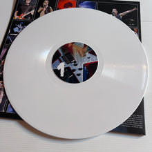 Load image into Gallery viewer, Depeche Mode - Coachella Festival - rare limited WHITE vinyl LP
