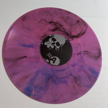 Load image into Gallery viewer, Ozzy Osbourne - Back to the beginning - Limited PURPLE vinyl LP
