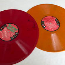 Load image into Gallery viewer, Bruce Springsteen - Greatest Hits - The Uncut Outtakes - rare limited color vinyl 2LP
