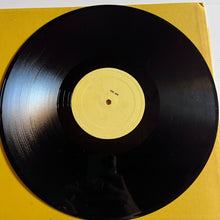Load image into Gallery viewer, The Beatles - The Beatles on Stage in Japan - rare vinyl LP
