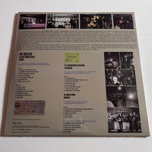 Load image into Gallery viewer, The Beatles - In der Grughalle Essen 1966 - Limited COLOR vinyl 2LP
