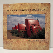 Load image into Gallery viewer, Bruce Springsteen - Just a Story from America - rare limited LP
