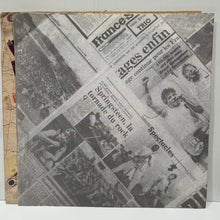 Load image into Gallery viewer, Bruce Springsteen - Just a Story from America - rare limited LP
