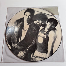 Load image into Gallery viewer, Bruce Springsteen - Two Hearts - Limited Vinyl Picture Disc
