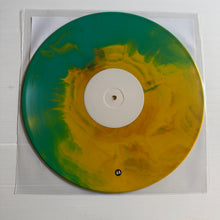 Load image into Gallery viewer, AC/DC - Anthology Vol. 2 -  rare LIMITED COLOR vinyl LP
