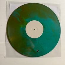 Load image into Gallery viewer, AC/DC - Anthology Vol 2 - rare limited GREEN vinyl LP
