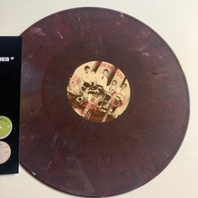 Load image into Gallery viewer, The Beatles - Rarities - Limited COLOR vinyl LP
