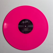 Load image into Gallery viewer, Taylor Swift - Happy Birthday Taylor - Limited PINK vinyl LP

