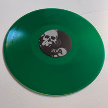 Load image into Gallery viewer, Black Sabbath - Back to the Beginning - Limited GREEN vinyl LP
