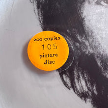 Load image into Gallery viewer, John Lennon - A Collection of Rock n Roll Rehearsals - limited Picture Disc
