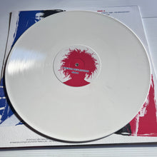 Load image into Gallery viewer, The Cure - French Reflection - Rare limited WHITE vinyl LP
