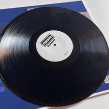 Load image into Gallery viewer, Oasis - Unplugged - ultra rare LIMITED EDITION vinyl LP
