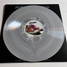 Load image into Gallery viewer, Ace Frehley - Spaceman Forever - rare limited MARBLED vinyl LP

