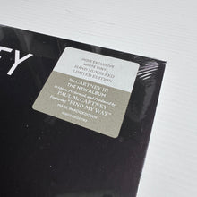Load image into Gallery viewer, Paul McCartney - McCartney III - Limited WHITE vinyl (Hand numbered edition)
