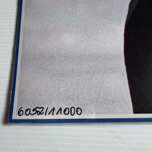 Load image into Gallery viewer, Paul McCartney - McCartney III - Limited WHITE vinyl (Hand numbered edition)
