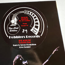 Load image into Gallery viewer, BRUCE SPRINGSTEEN - PEARLS! VOL ONE - Rare Limited WHITE vinyl LP
