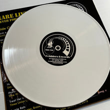 Load image into Gallery viewer, BRUCE SPRINGSTEEN - PEARLS! VOL ONE - Rare Limited WHITE vinyl LP
