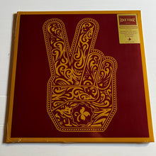 Load image into Gallery viewer, Stone Temple Pilots - Rocktober - RED vinyl Edition
