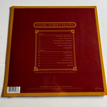 Load image into Gallery viewer, Stone Temple Pilots - Rocktober - RED vinyl Edition
