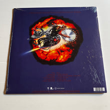Load image into Gallery viewer, Judas Priest - Painkiller - Limited 35th Anniversary LP
