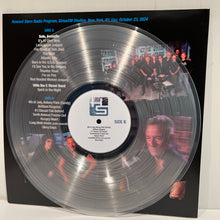 Load image into Gallery viewer, Bruce Springsteen - A Long Walk Home - rare limited CLEAR vinyl LP
