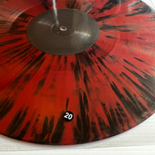 Load image into Gallery viewer, AC/DC - Anthology vol 1 - rare SPLATTER vinyl LP

