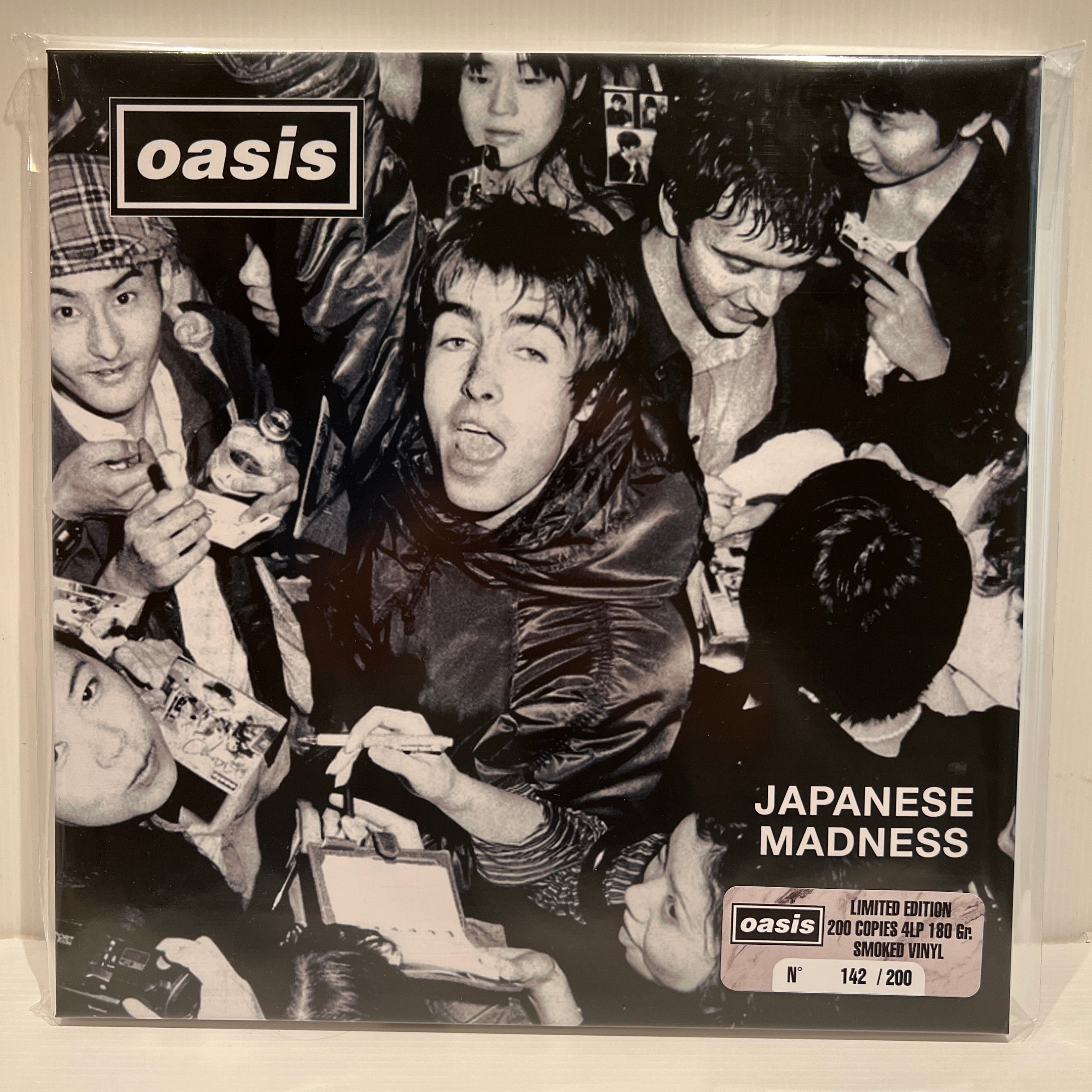 IMG_3970_3024x.jpg?v=1739720939