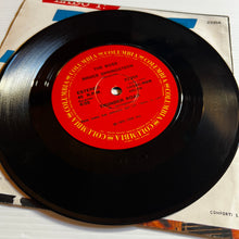 Load image into Gallery viewer, Bruce Springsteen - Thunder Road - rare limited ARGENTINA 7" single
