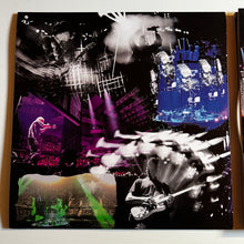 Load image into Gallery viewer, Radiohead - Truth will mess you up - rare limited GREEN vinyl 3LP
