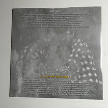 Load image into Gallery viewer, Bruce Springsteen - Live Pearls vol 2 - Rare limited BLUE vinyl LP
