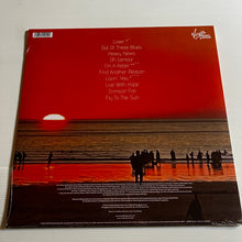 Load image into Gallery viewer, Richard Ashcroft - Lovin' you - Limited BLUE vinyl Edition
