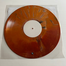 Load image into Gallery viewer, David Bowie - The BIrth of Ziggy Stardust - rare TMOQ LP
