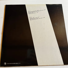 Load image into Gallery viewer, Bruce Springsteen - Studio On - limited RARE vinyl LP
