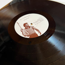 Load image into Gallery viewer, Bruce Springsteen - Studio On - limited RARE vinyl LP
