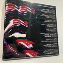 Load image into Gallery viewer, The Rolling Stones- A Bigger Bang (Soundboard collection) - 4 LP BOX
