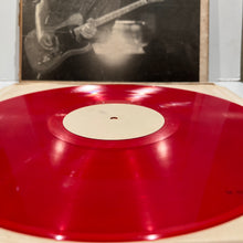 Load image into Gallery viewer, Bruce Springsteen - The Stockholm Tapes - rare limited COLOR vinyl 6LP box
